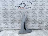 Aripa dreapta Volkswagen Passat B8 an 2015-2023