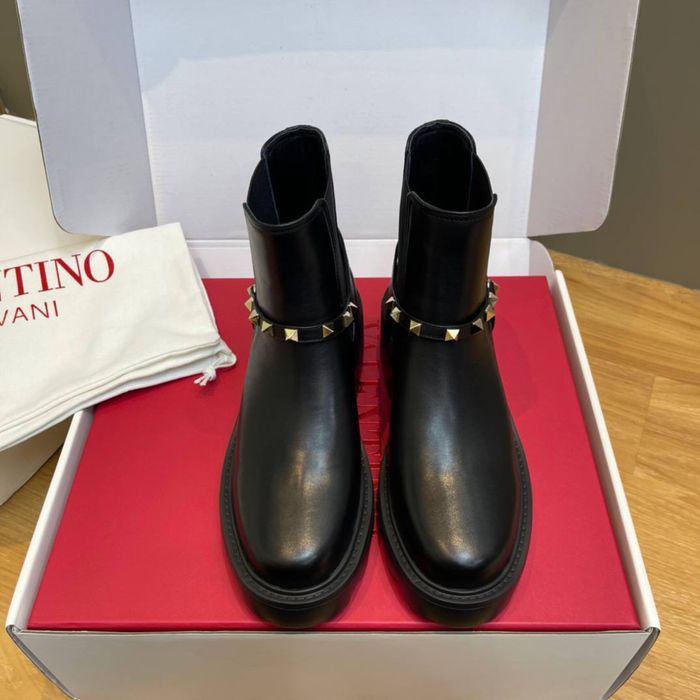 Ghete Valentino Garavani