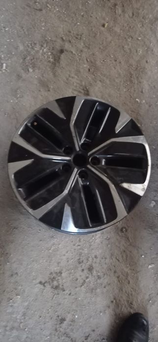 Janta kya ev6 electrica