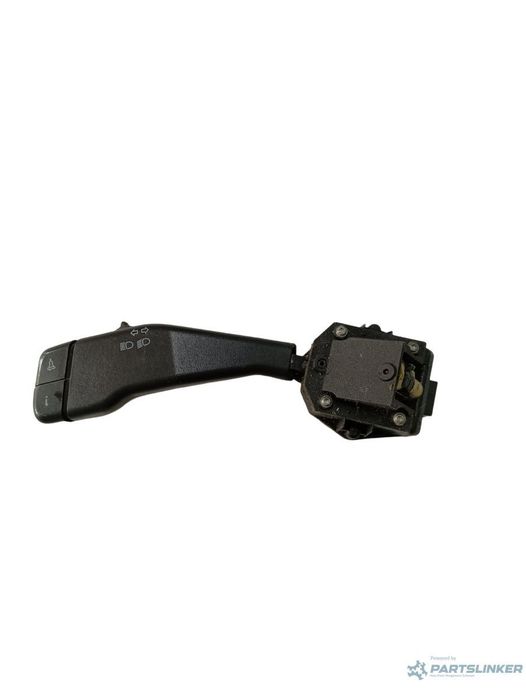 Manetă semnalizare  LAND ROVER RANGE ROVER II LP_, P38A 1994 - 2002