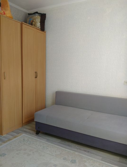 Продается 2комнатная квартира