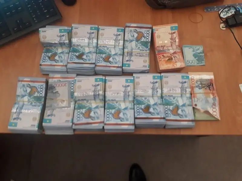 Кредит наличными||день в день