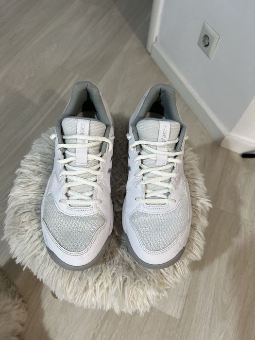 Adidasi Tenis/Padel Asics Dama