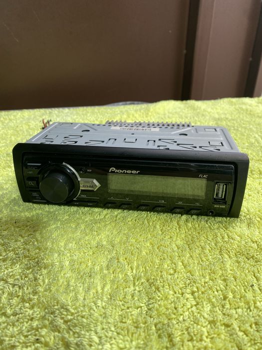 Части БМВ Е36  (BMW)