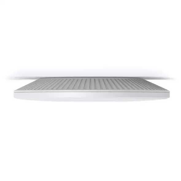 Tp-Link EAP773 Omada BE9300 WiFi 7 Точка доступа потолочного монтажа++