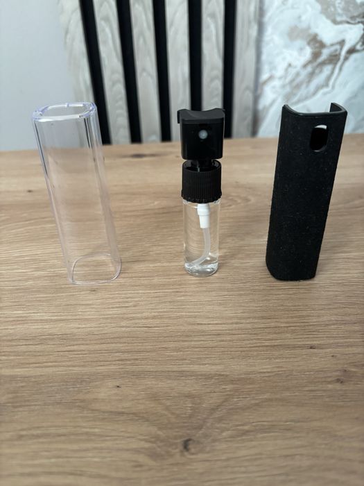 Spray de curățare pentru telefon și ecran