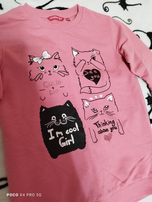 Срочно Продам Кофточки на девочку