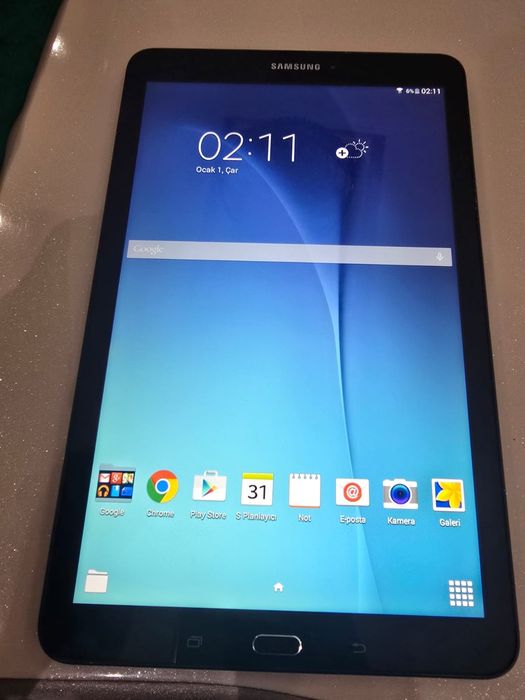 samsung A33 5G, 128gb 6gb ram ,Tab  samsung  SM-T560