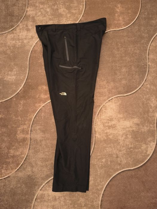 The North Face панталон размер 58 /  2XL