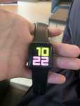 Apple watch series 2