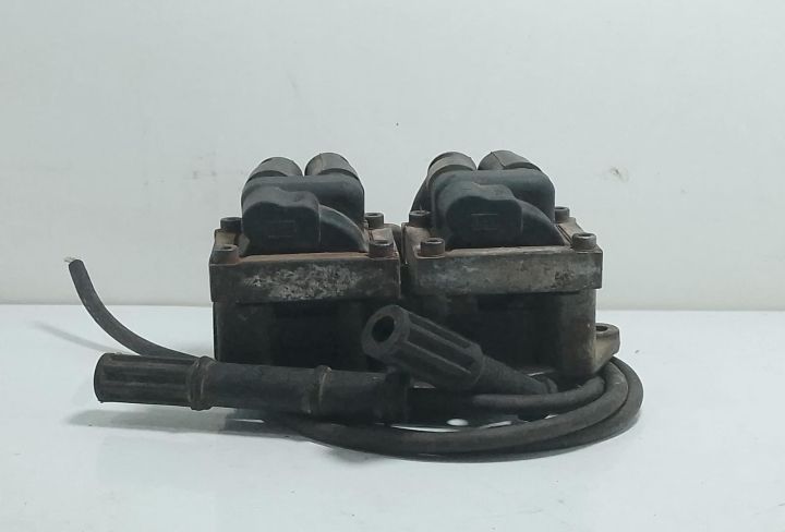 Bobina  inductie B920 / 46543230 Fiat Panda a 2-a generatie