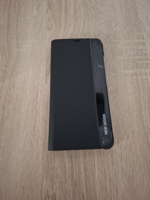 Husa  Samsung Galaxy A52