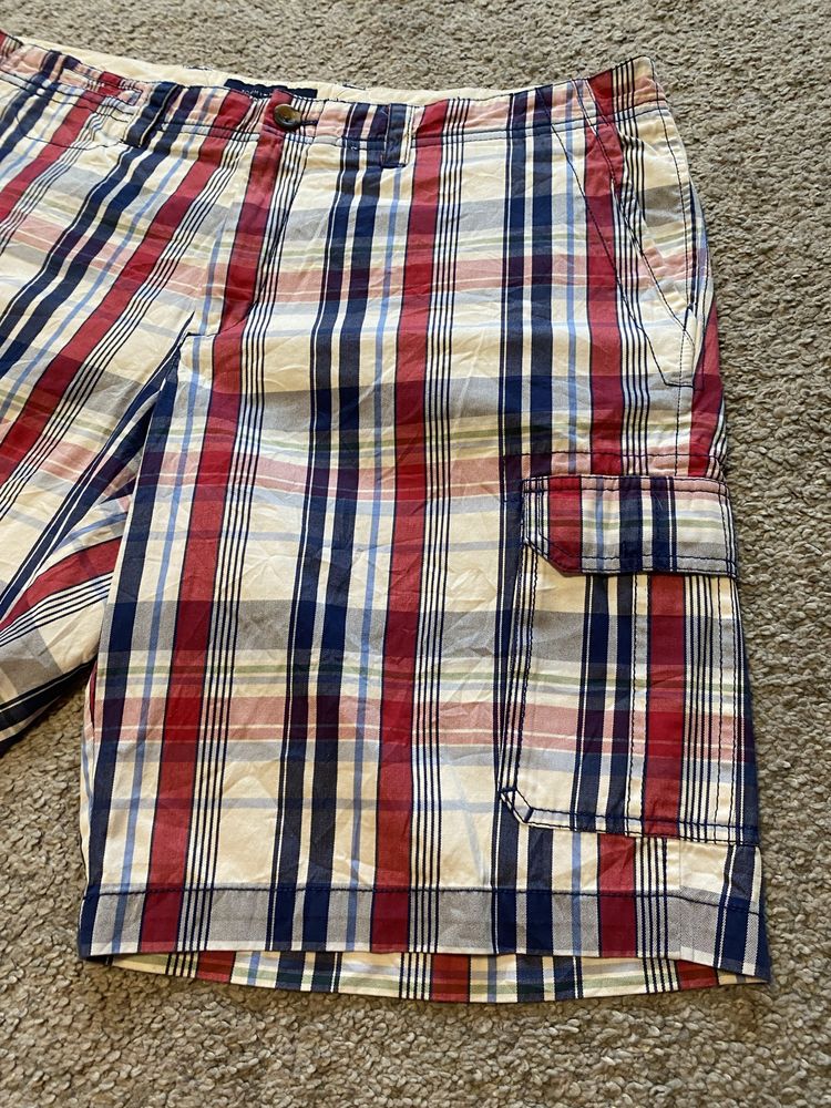 Pantaloni scurți Tommy Hilfiger , 38