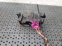 Panou sigurante mercedes glc c253 a2059065806