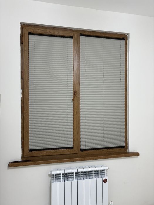 Жалюзи/Плиссе/плисе/Jalyuzi/jaluzi/plisse