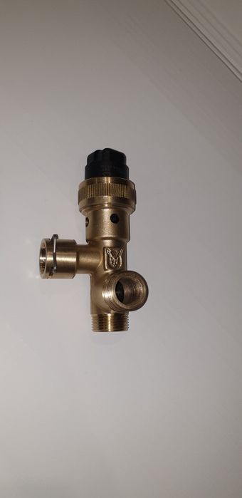 Vana 3 Cai Vaillant cod Produs 252457