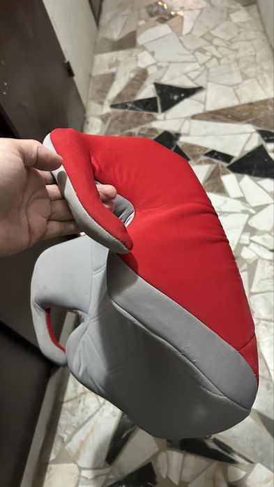 Детский сидения (авто кресло)