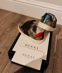 Adidași Gucci original unisex
