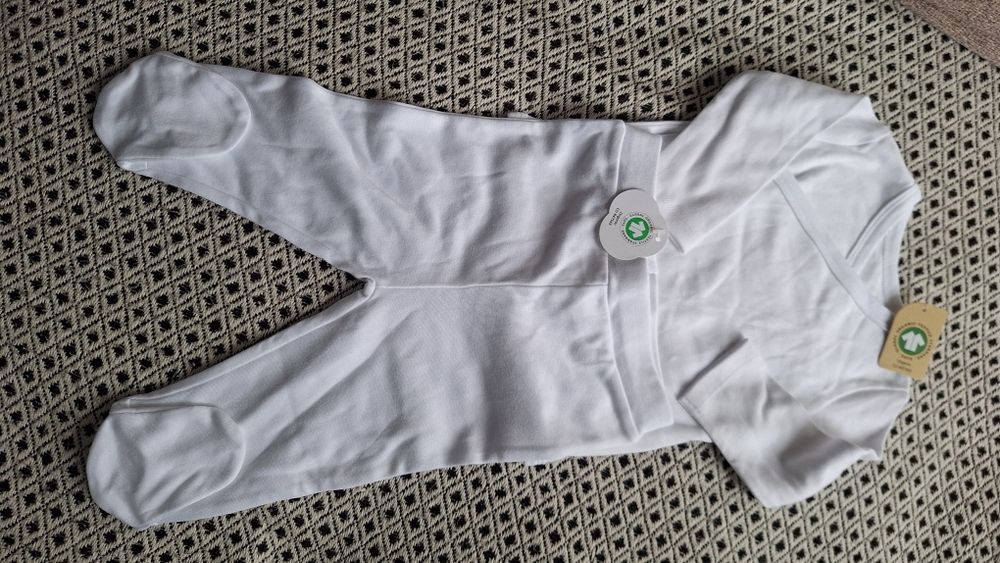 Body și set bebelusi
