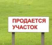 Срочно продаётся участок в Яшнабадском районе Тузель
