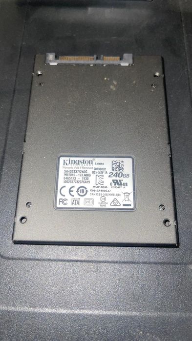 Продам компьютеры