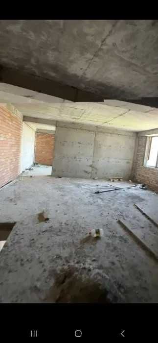 дуплекс в жк Moderno, район Яккасарай.
Ориентир: Шота Руставели 140м2;