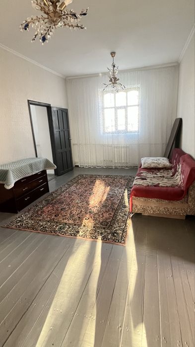 Жер үй жалға беріледі аренда дом