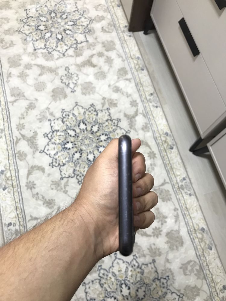 Iphone 11 128 gb обмен бор