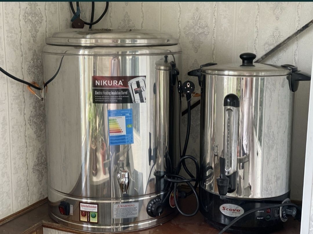Samovar самовар boyler somavar somovor somovar samovar elektrochaynik