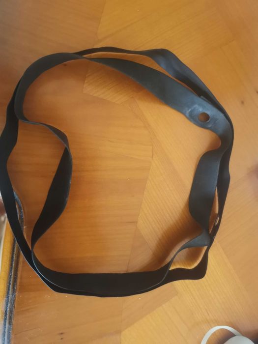 Ободная лента колесо 12 дюймов