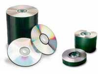 Sd-Dvd disk optom