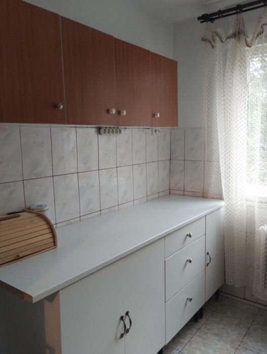 Apartament 2 camere