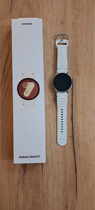 Samsung Galaxy Watch 7 LTE