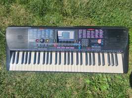 Orga Yamaha psr 220