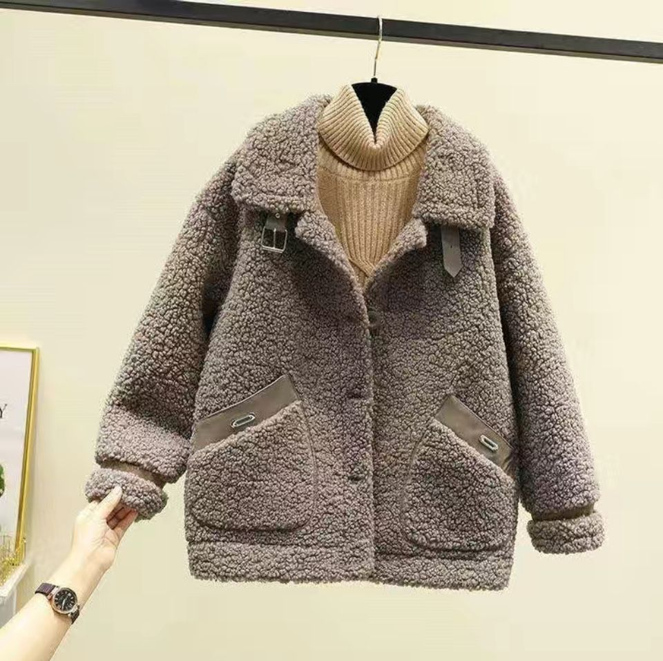 Новая женская пальто