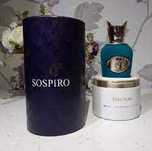 vand parum sospiro