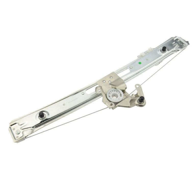 Стъклоподемник BMW 3 E46/БМВ 3 Е46 за задна врата