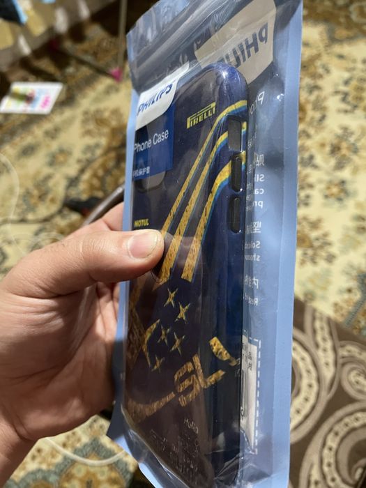 Продается Subaru чехол чехлы chexol chihol машины игрушка самолёт