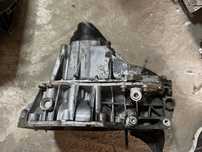 Cutie viteze Reanult megane 2 1.5 dci cod oem 8200459672