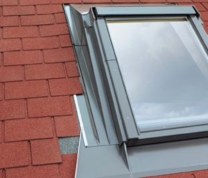 Velux sau alte mai multe detali la nr
