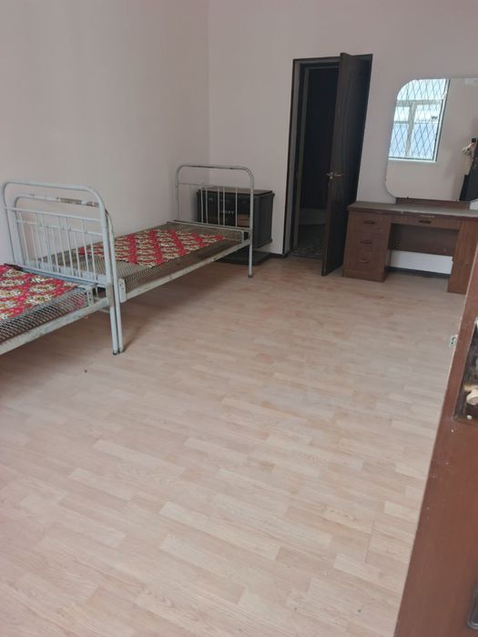 Ижарага Ховли Рисовый Тантана 1 хонали оилага