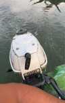 Motor batca 3,5 cp