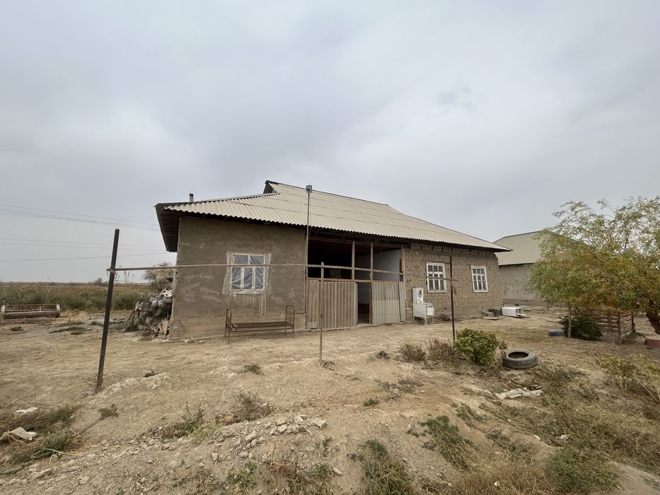 Үй сатылады жетісай 6 фирма! 19соттық