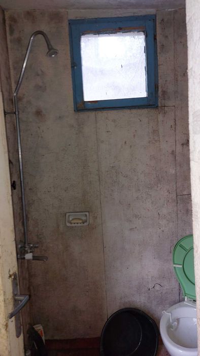 Продава се Къща в с. Редина, Област София-област - 80 кв.м за 563 €/кв.м - Снимка #14