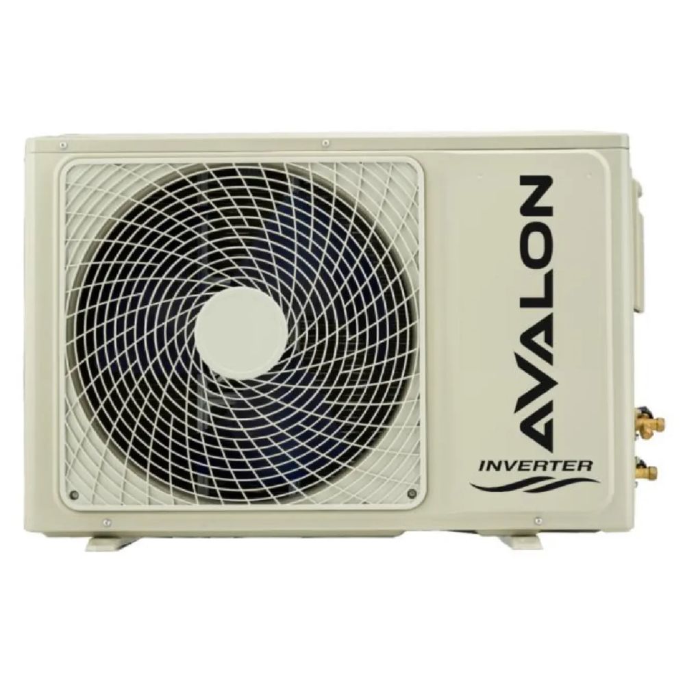 Кондиционер Avalon AVL-12 HQ Wi-Fi в Самарканде