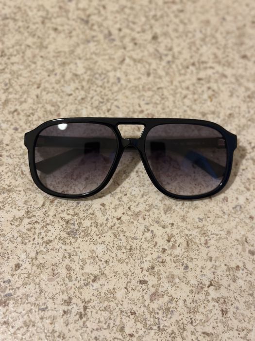Ochelari Gucci gg1188s 002