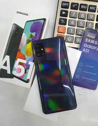 Samsung A51 6.128GB