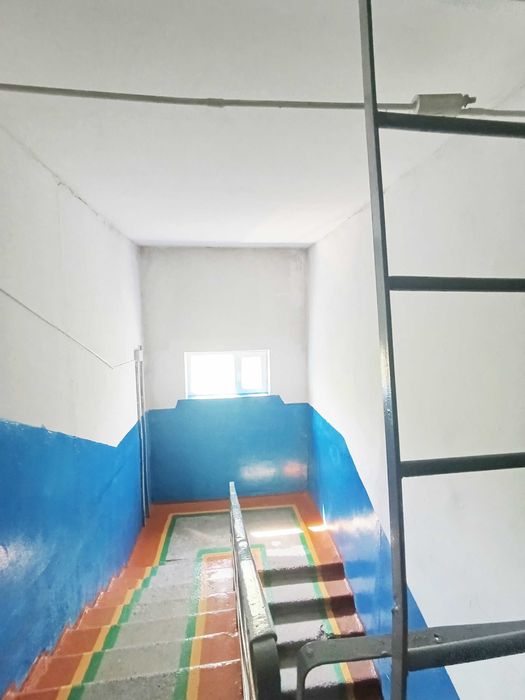 ! Продаю 3-комнатную квартиру в 23 микрорайоне! Помощь в ипотеке!