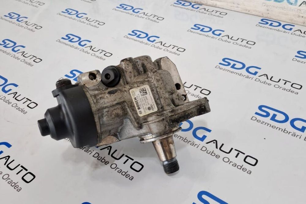 Pompa inalta presiune 04L 130 755 E Volkswagen Crafter 2.0 TDI