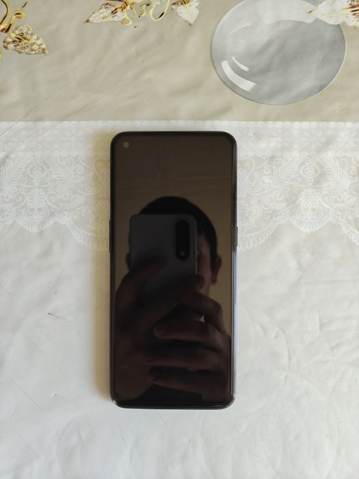 OnePlus Nord N10